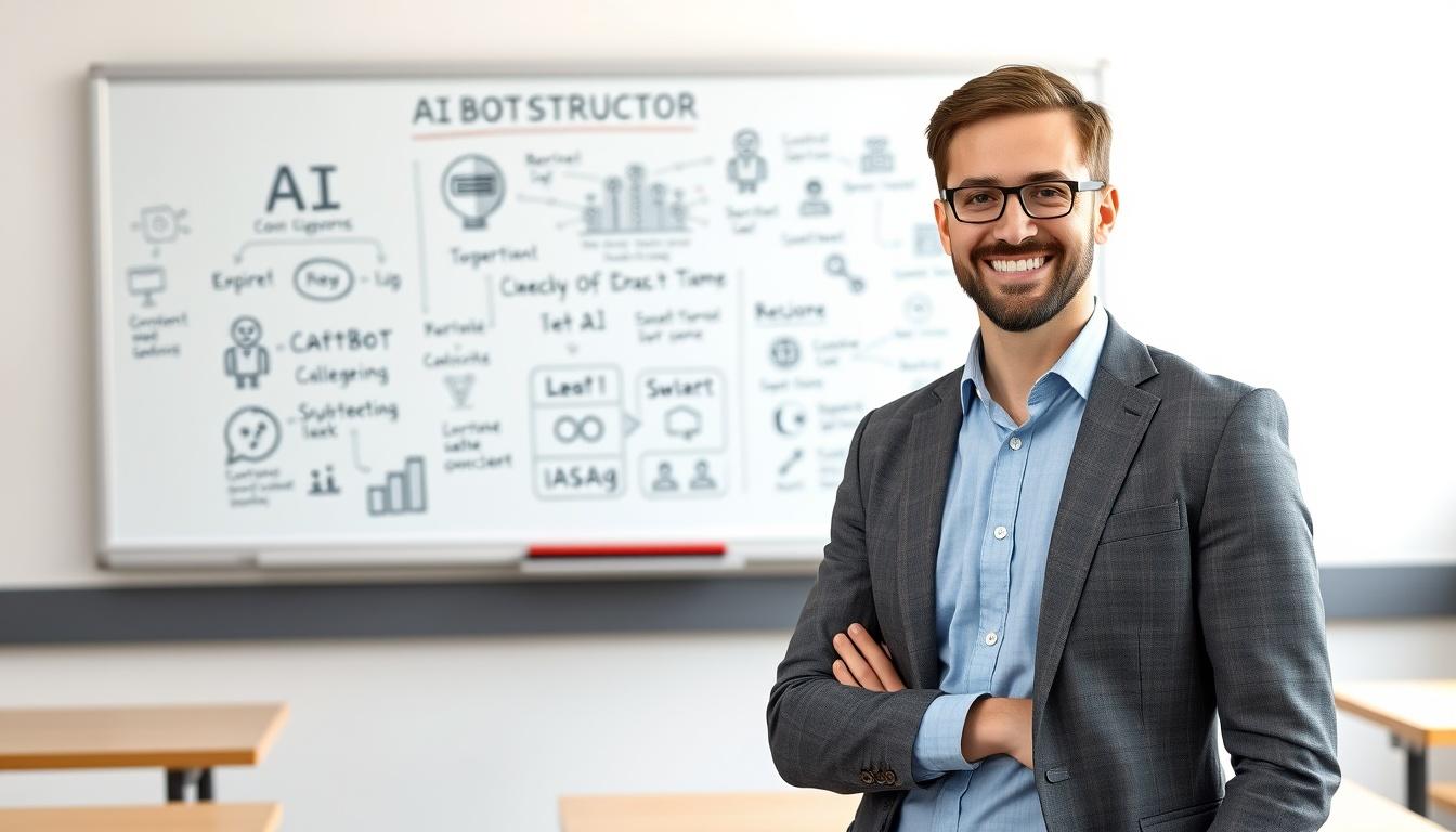 About story image